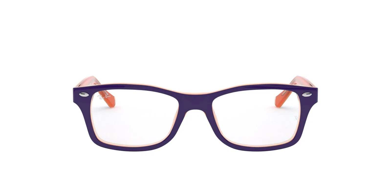 Ray-Ban Kids 0RY1531 Eyeglasses - view 40